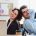 Bookkeeping-solutions-Xero-v-Sage-beancounters-dublin