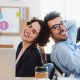 Bookkeeping-solutions-Xero-v-Sage-beancounters-dublin