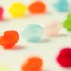 Seriously-Fun-Bookkeeping-beancounters-dublin
