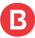 Beancounters.ie